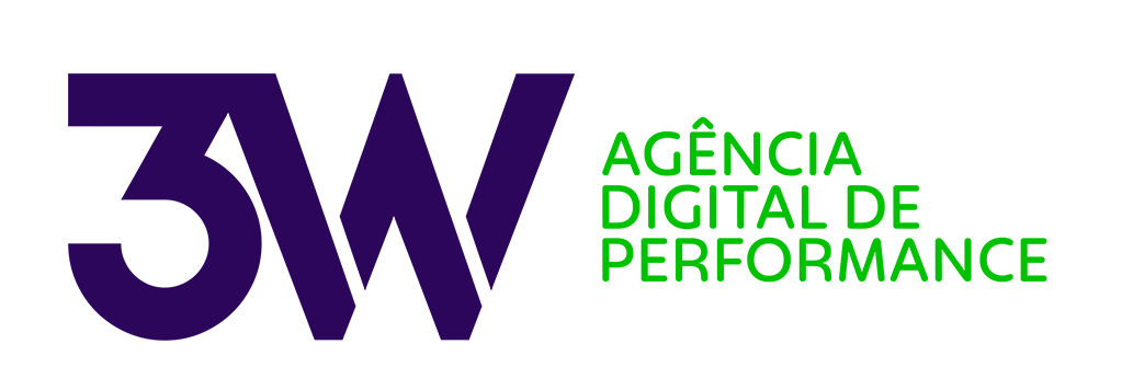 3W Agência Digital